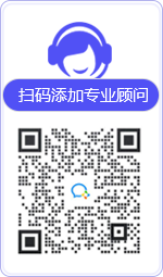 鹤峰律师在线咨询