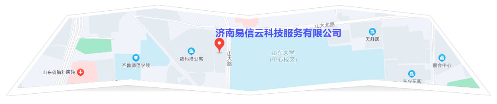 鹤峰律师在线咨询
